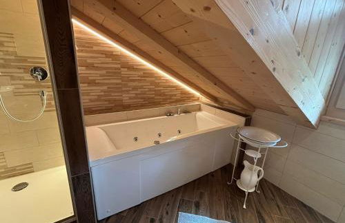 Apartments Fabiola - Foto 47