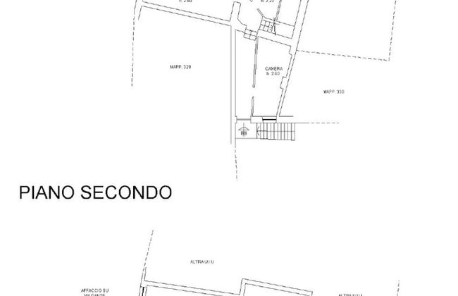 La Terrazza di Patrick - Foto 15