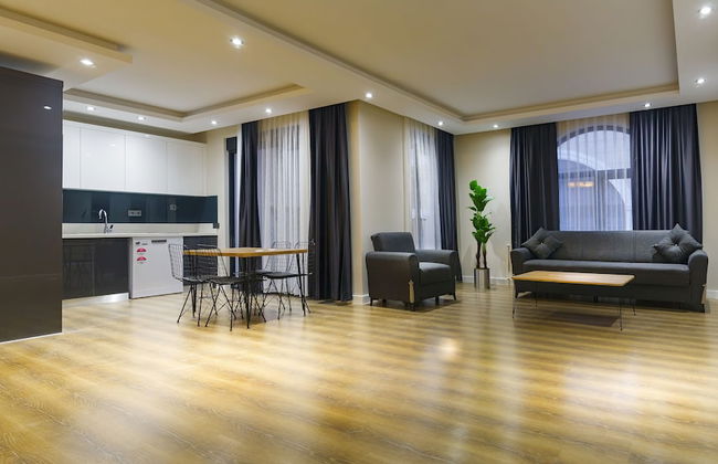 Privado Momentum - Foto 37