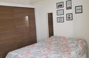 Spot Residence São Carlos 700m da USP - Foto 104