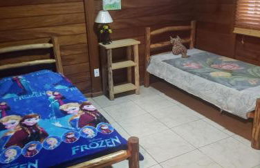 Cantinho de Mauá - Photo 22