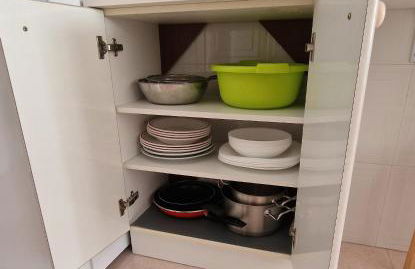 Gandia Grau 5 - Photo 7