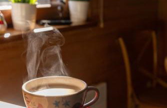 Dom wakacyjny w kratkę & spa - Foto 9