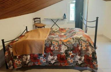 Casa Gialla - Holiday & Business - Foto 13