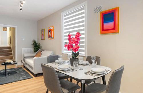 Classy GF Gem Next Seven Sisters - Foto 3