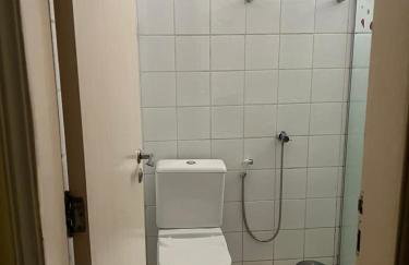 Amazonas Flat - Foto 6