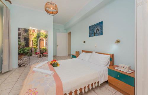 Sunset Family House, by ZanteWize - Foto 23