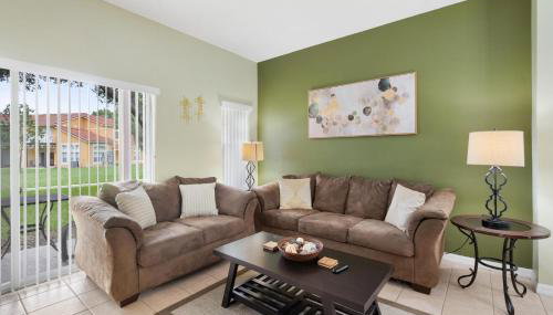 8538 Crystal Cove - Photo 5