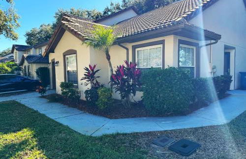 Beautiful Remodeled Townhome in Southern Dunes - Foto 20