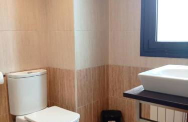 Apartamento Familiar SARDINERO RH 20 - Foto 36