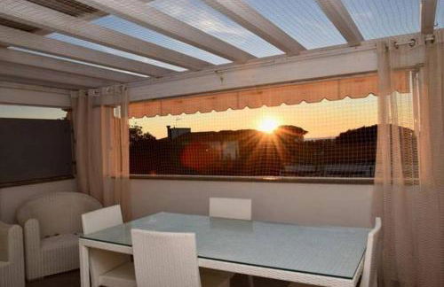 Villino Sabbia d'Oro - Foto 20