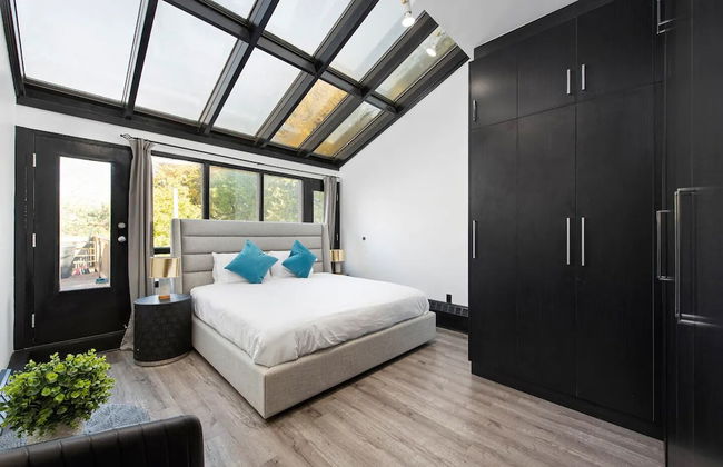 Queen street lofts - Photo 30