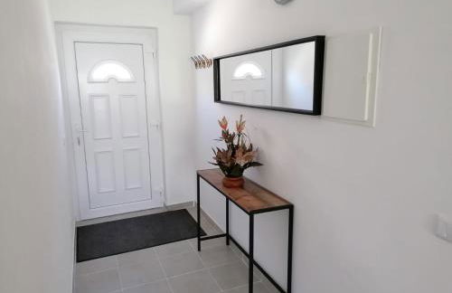 Serra e Mar - Foto 1