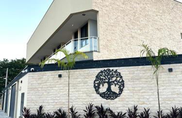 Apartamento de Luxo com Garagem Privativa e Wi-Fi Rápido - Photo 53