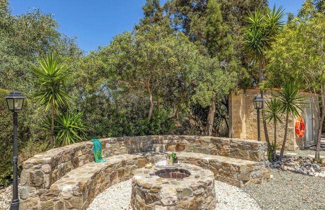 Villa Meadowlands - Photo 13