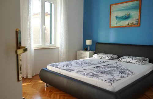 VIlla Ribar - Photo 14