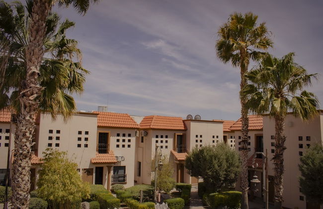 Suites Cervantes - Foto 53