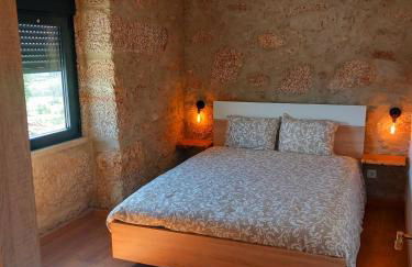 Solar do Prazo - Foto 50