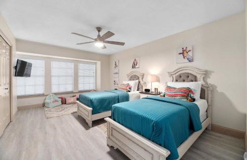 Good Vibes Roll - Foto 28