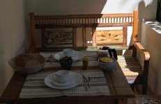 Um achado em Ubatuba! - Photo 31