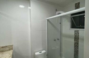 Apartamento Porto Belo - Perequê - Foto 16