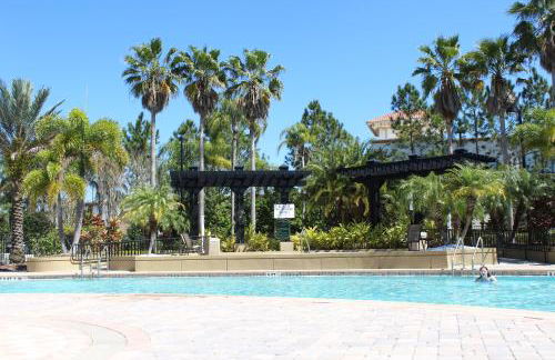 205 - Disney, Universal, Convention Center - Foto 8