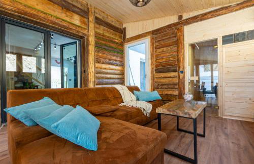 Czarni Górale - Foto 13