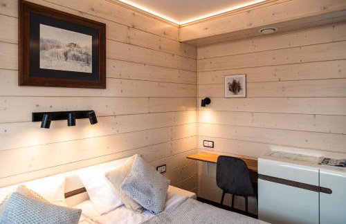 Kraina Poraj - Foto 40