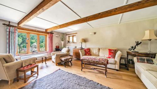 Amazing Arts & Crafts House - Foto 2