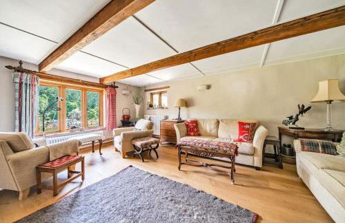 Amazing Arts & Crafts House - Foto 2