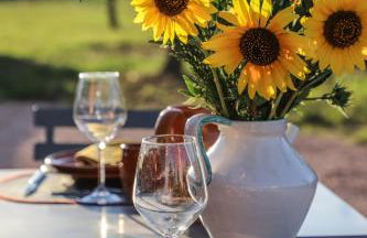 Luxury Villa in Umbria with Private Pool - Foto 59