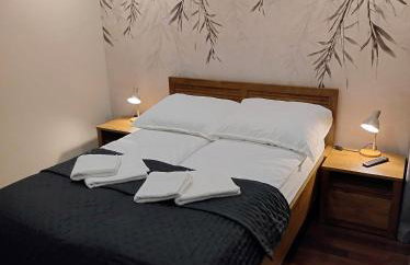 Lagan Apartament - Foto 4