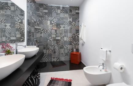 VILLA PETRILLO 6, Emma Villas - Foto 36