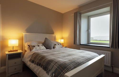 3 Bedroom Pembrokeshire Cottage - Beaches, Coastal path walks, Castles nearby - Foto 11