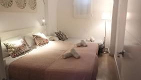 Apartamento Turístico Marem Cáceres - Foto 2