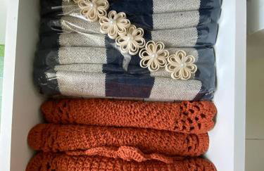 Mirantes 59 Apto próximo à Ponta Negra e Cotovelo - Foto 20