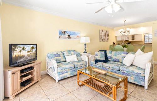 Ola Grande 104 - Foto 22