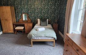 Beautiful 5BR Georgian house - Foto 7