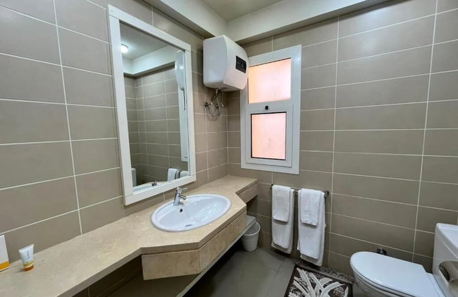 Vesta - El Gouna Residence - Foto 78