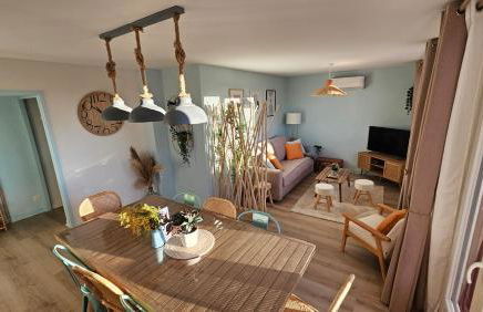 Ô Rives du Doubs - La campagne à la ville - Foto 48