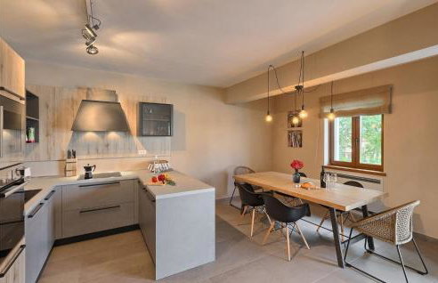 Villa Brih Iii - Foto 31