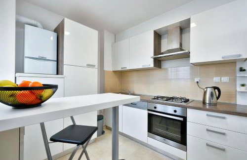 Florek & Florica Apartment - Photo 13