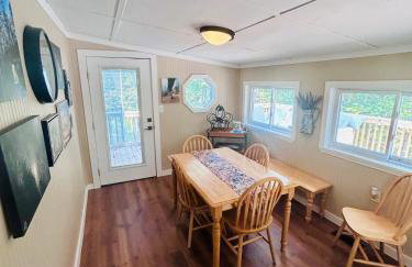 North Star Retreats - Foto 16