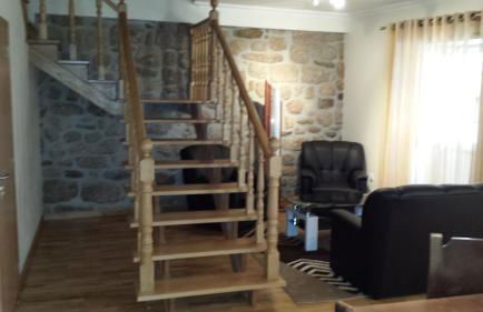 Cantinho da Estrela - Foto 16