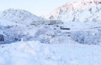 Ski Piau engaly 50 m des pistes de ski et du cœur de station - Foto 27