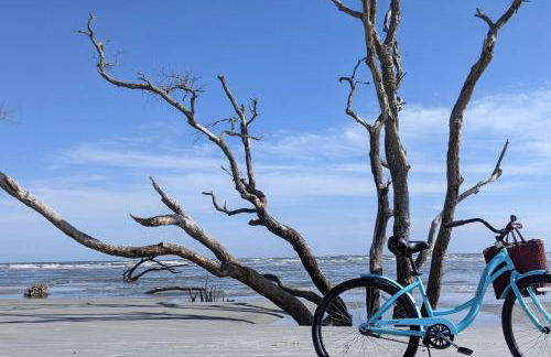 Beaufort 308 Charles - Foto 24