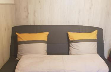 STUDIO ENTRE PARIS et DISNEY 2 - Foto 22