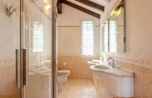 Ca Du Pescou, Rapallo - Foto 33