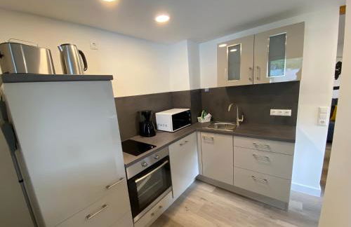 Haus am Iberg 4 - Foto 57