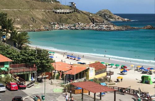 Cobertura Arraial do Cabo - Foto 2